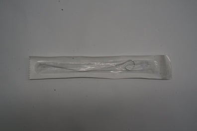 Puritan 25-800 D 50 Sterile Polyester Tipped Applicators (x)